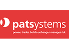 Patsystems-trading-platform