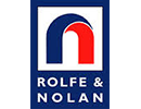 Rolfe-Nolan