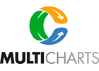 multicharts_logo